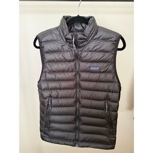 Patagonia Men's Vest